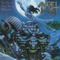 Angel Dust - To Dust You Will Decay (Vinyl) (US Import)