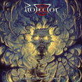 Protector - Excessive Outburst Of Depravity (CD)