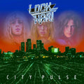 Lockhart - City Pulse (Vinyl) (US Import)