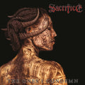 Sacrifice - Ones I Condemn (CD) (US Import)