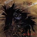 Protector - Urm The Mad (Vinyl) (US Import)