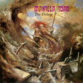 Manilla Road - Deluge (Vinyl) (US Import)