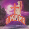Ritual (Widow) - Widow (Vinyl) (US Import)