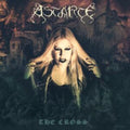 Astarte - Cross (Vinyl Single) (US Import)