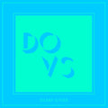 Dovs - Silent Cities (Vinyl) (US Import)