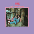 Junie - Suzie Super Groupie (Vinyl) (US Import)