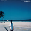 Steve Hiett - Down On The Road By The Beach (140g) (Vinyl) (US Import)