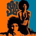 Sola - Un Muneco De Madera (Vinyl) (US Import)