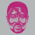 Byron The Aquarius - Astral Traveling (Vinyl) (US Import)