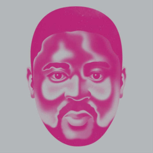 Byron The Aquarius - Astral Traveling (Vinyl) (US Import)