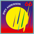 Joey Anderson - Rainbow Doll (Vinyl) (US Import)
