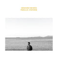 Armando Mendes - Parallel Universe (Vinyl) (US Import)