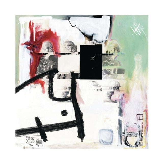 Stijn Sadee - XXX008 (With Manfredas Remix) (Vinyl) (US Import)