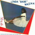 Linda Babe Majika - Don't Treat Me So Bad (Vinyl) (US Import)