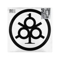 Various Artists - Boys Noize Presents Ones & Zeros (3LP) (Vinyl) (US Import)