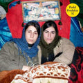 Rosaceae - Efia (Vinyl) (US Import)