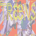 Prins Thomas - Traens (Vinyl) (US Import)
