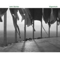 John Gurtler - Eigenlicht (Vinyl) (US Import)