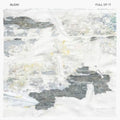 Alchi - Full Of It (Vinyl) (US Import)