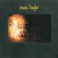 Lewis Taylor - Lewis Taylor (2LP/140g) (Vinyl) (US Import)