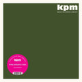 Keith Mansfield - Vivid Underscores (KPM) (Vinyl) (US Import)