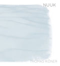 Thomas Koner - Nuuk (Vinyl) (US Import)