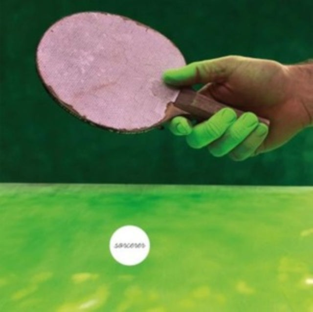 Sorcerer - Kids World (Vinyl) (US Import)