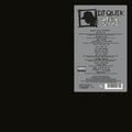 DJ Quik - Safe & Sound (Vinyl) (US Import)