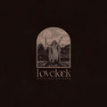 Lovelock - Washington Park (Vinyl) (US Import)