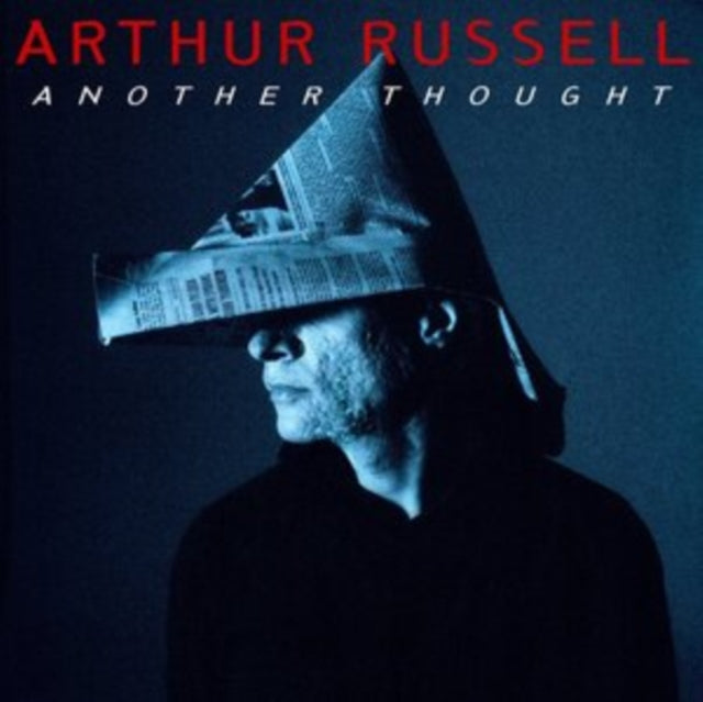 Arthur Russell - Another Thought (2LP) (Vinyl) (US Import)