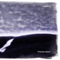 Thomas Koner - Aubrite (Vinyl) (US Import)
