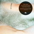 Jesper Munk - Taped Heart Sounds (Vinyl) (US Import)