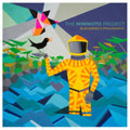 Mimikoto Project - Blackbird's Philosophy (Vinyl) (US Import)