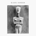 Blakk Harbor - Modern Dialect (CD)