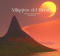 Jose Manuel - Milagros Del Ritmo (2LP) (Vinyl) (US Import)