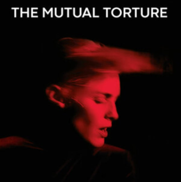 Mutual Torture - Don't (Vinyl) (US Import)