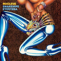 Nucleus - Snakehips Etcetera (140g) (Vinyl) (US Import)