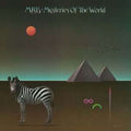 MFSB - Mysteries Of The World (Vinyl) (US Import)