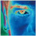Lewis Taylor - Stoned Part II (140g/2LP) (Vinyl) (US Import)