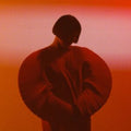 Enji - Ulaan (CD)
