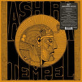Ash Ra Tempel - Ash Ra Tempel (Vinyl) (US Import)