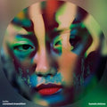 Beifer - Constant.Transition (Vinyl) (US Import)