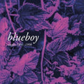 Blueboy - Singles 1991-1998 (CD)