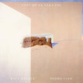 Refree,Raul & Pedro Vian - Font De La Vera Pau (Vinyl) (US Import)