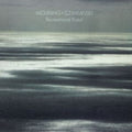 Moufang/Czamanski - Recreational Kraut (2LP) (Vinyl) (US Import)