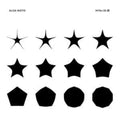 Alva Noto - Hybr:Id III (2LP) (Vinyl) (US Import)