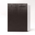 Alva Noto - Xerrox Vol. 1-5 (5CD) (CD)