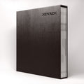 Alva Noto - Xerrox Vol. 1-5 (10CD) (Vinyl) (US Import)