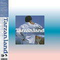 Daisuke Hinata - Tarzanland (Vinyl) (US Import)