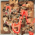 Merzbow - Tsubute Mosaic (Vinyl) (US Import)